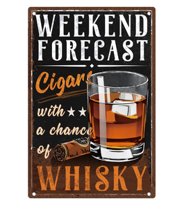 <span class=keywords><strong>Atelier</strong></span> bar décoration murale métal signe Vintage cigares étain signe <span class=keywords><strong>Plaque</strong></span> murale rétro tabac métal affiche Cigarettes publicité affiches - Product Image 4