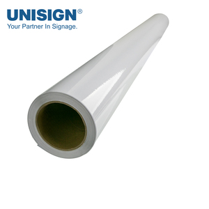 Rouleau de <span class=keywords><strong>vinyle</strong></span> <span class=keywords><strong>adhésif</strong></span> brillant/mat de haute qualité pour sol de danse, décoration de mariage, rouleaux de revêtement de sol PVC, autocollant <span class=keywords><strong>vinyle</strong></span> auto-<span class=keywords><strong>adhésif</strong></span> - Product Image 4