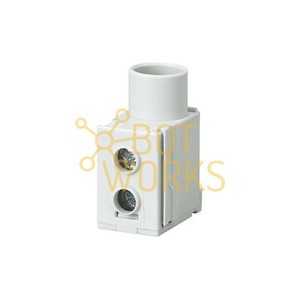 Siemens 5ST37701HG - Nuovo - Product Image 1