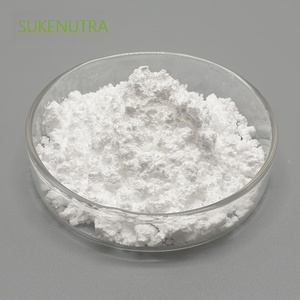 Tự nhiên Cam Thảo Chiết Xuất liquiritigenin 10% 98% - Product Image 3