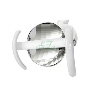 LTDC03 tragbare zuversichtlich <span class=keywords><strong>dental</strong></span> <span class=keywords><strong>unit</strong></span> stuhl preis liste - Product Image 3