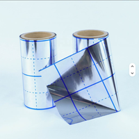 Film isolant flexible hydronique pour chauffage par le sol, résistant à l'humidité et au feu, pour hôtels et appartements - 5