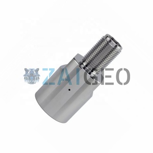 <span class=keywords><strong>Repuestos</strong></span> para Chorro de Agua OMAX 201732, Cuerpo Giratorio de Mamparo para Máquina de Corte por Chorro de Agua 201719, Piezas de Repuesto para Intensificador - Product Image 3