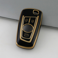 Funda Protectora de TPU Premium para Llaves de Coche Peugeot Citroen Pegaso IKCO, Llavero, Accesorios para Bolsos