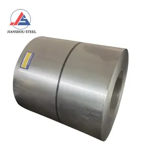 溶融亜鉛アルミニウム-亜鉛合金コーティングAluzinc AFAz150 G350 G450 G550GLガルバリウムアルミニウム亜鉛鋼コイルロール