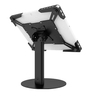 UTSD-01E10 Giá Đỡ Máy Tính Bảng Để Bàn Điều Chỉnh Được <span class=keywords><strong>7</strong></span>-10.1 Inch Một Giá Đỡ Máy Tính Bảng - Product Image 2