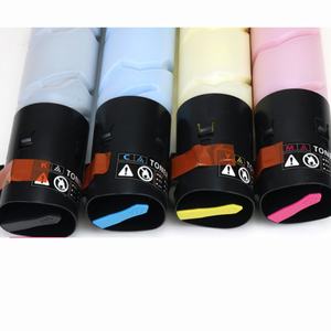 Cartucho de Tóner TN221 de Calidad Original para Konica Minolta Bizhub Press C227 C287 C7528 - Product Image 3