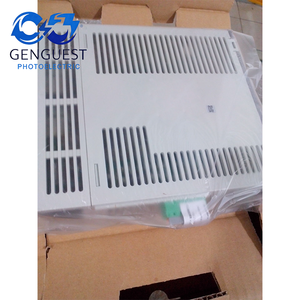 Servomotor AC 220V 10A MR-J2S-70A MR-J2S-70B MR-J2S-100A MR-J2S-100B MR-J2S-200A MR-J2S-200B - Product Image 3