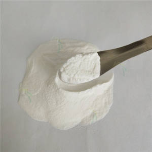 Indolemethanol CAS 700-07-1 Indole <span class=keywords><strong>3</strong></span> Carbinol Bubuk <span class=keywords><strong>3</strong></span>-<span class=keywords><strong>indolylcarbinol</strong></span> - Product Image 4