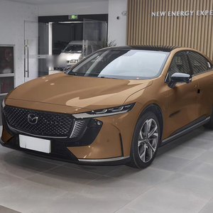 2024 <span class=keywords><strong>di</strong></span> alta qualità Changan Mazda ultimo modello EZ-6 ufficiale fabbrica fornitura diretta ordine limitato <span class=keywords><strong>auto</strong></span> elettrica pura per la <span class=keywords><strong>vendita</strong></span> - Product Image 3