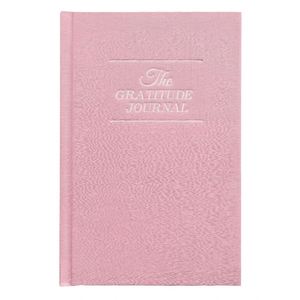2025 Custom Logo <b>Linen</b> Fabric Cover A5/A4 Business Office Planner Personalized Wedding Vows Book with Printed Journal Gift - Product Image 1