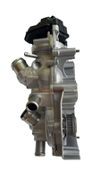 Nouvelle pompe à eau OEM HAAP 05E121111K pour Audi A3 Q3 1.5L TSI Moteurs essence