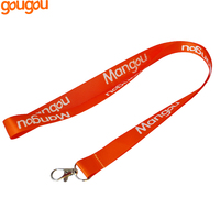 Ensemble cadeau publicitaire en coton avec logo personnalisé, couleur et emballage sur mesure pour articles promotionnels