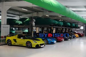 <span class=keywords><strong>2</strong></span> मंजिलों <span class=keywords><strong>2</strong></span>.3 <span class=keywords><strong>2</strong></span>.7 3.<span class=keywords><strong>2</strong></span> टन घरेलू गैरेज वाहन स्टेकर - Product Image 4