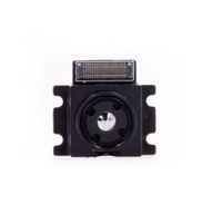 Module de caméra thermique d'imagerie thermique miniature infrarouge à ondes longues minuscule 1-C adapté à de nombreux domaines