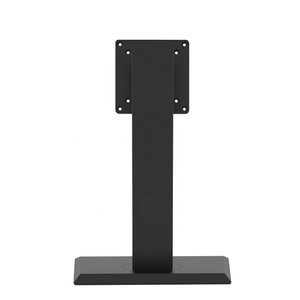 Bán Hot Giá Rẻ Màn Hình Máy Tính Để Bàn Nhựa Đứng/Bracket/VESA Đứng - Product Image 4