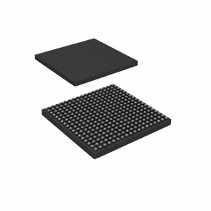 M2GL090TS-1FCSG325 Original One Stop Service Buy Online Electronic Components Embedded 325 TFBGA, FCBGA - Product Image 1