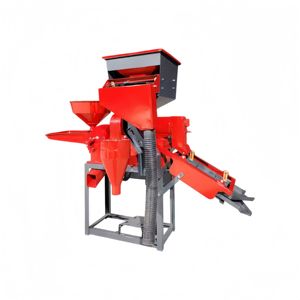 Máquina Automática Combinada para Moler <span class=keywords><strong>Arroz</strong></span>, Molinillo Multifuncional <span class=keywords><strong>de</strong></span> Maíz, Molino <span class=keywords><strong>de</strong></span> <span class=keywords><strong>Harina</strong></span> con Separador <span class=keywords><strong>de</strong></span> Piedras - Product Image 6