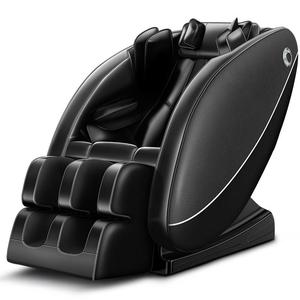 Vuelos <span class=keywords><strong>a</strong></span> casa Sillón de masaje de cuerpo completo - Product Image 2