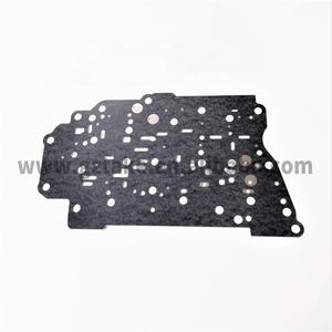 Nouveau DV6P-7Z490-AA séparateur <span class=keywords><strong>de</strong></span> joint <span class=keywords><strong>de</strong></span> soupape 6F35 6F15 pour transmission <span class=keywords><strong>automatique</strong></span> <span class=keywords><strong>Ford</strong></span> Lincoln - Product Image 6