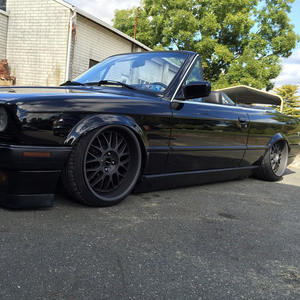 Nouvelles <span class=keywords><strong>jantes</strong></span> en alliage forgé en aluminium 5x112 5x120 PCD <span class=keywords><strong>17</strong></span> 18 19 20 <span class=keywords><strong>pouces</strong></span> concaves 4x100 2 pièces pour <span class=keywords><strong>Mini</strong></span> <span class=keywords><strong>Cooper</strong></span> BMW M3 - Product Image 6