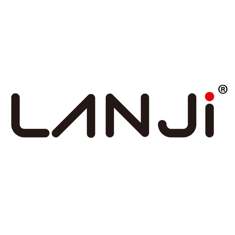 สีใดๆตามที่คุณเลือก