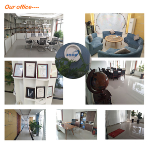 Industriale Macchina Per Fare La Pasta, Maccheroni Creatore di Spaghetti, la Linea di Produzione - Product Image 4