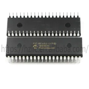 5PCS New And Original Power Management Chip SOP-8 IC RT8101 RT8120AGSP RT8272GSP RT9187GSP OZ523GN OZ9936GN GR8876A NCP1207A