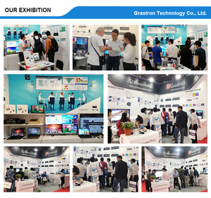 Adaptador de pantalla inalámbrico Producto 5g con función Google <span class=keywords><strong>Chrome</strong></span> <span class=keywords><strong>Cast</strong></span> y transmisor <span class=keywords><strong>USB</strong></span> C 4K 1080P - Product Image 4