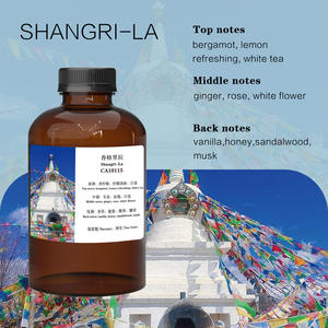 Shangri-La 2025 Offre Spéciale Huile de <span class=keywords><strong>Parfum</strong></span> Longue Durée pour Hôtels Plateforme B2B – Huile de <span class=keywords><strong>Parfum</strong></span> pour Diffuseur de Senteur - Product Image 6