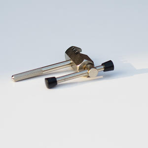 Outils de démontage de chaîne de vélo pour <span class=keywords><strong>VTT</strong></span> BMX Disjoncteur de chaînes de vélo Outil de démontage de réparation à la main Extracteur De Remaches De <span class=keywords><strong>Cadena</strong></span> - Product Image 4