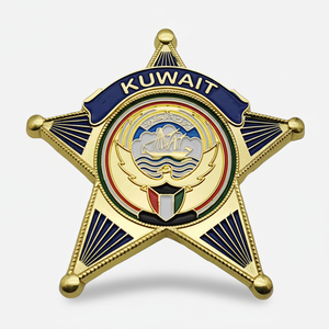 Minimalist ische Heim dekoration