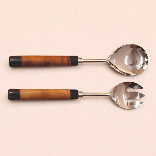 White, Natural,Polish