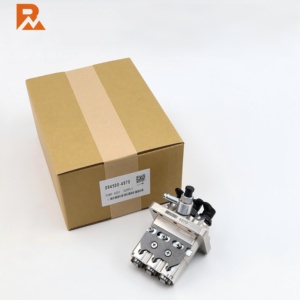 Pompe à injection de carburant 094500-4970 pour moteur L3E-11A - Product Image 1