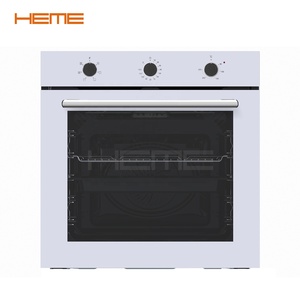 Manufacturer's Professional in Built Appliances Built-in Ovens for Household Use - Product Image 4