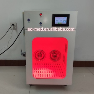 HG-A01 Pet Dryer Machine Automatic Pet Dog Cat Animal Hair Dryer Room Box <b>Cabinet</b> Dryer - Product Image 4