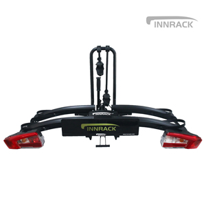 Fabricant OEM de <span class=keywords><strong>4</strong></span> supports de <span class=keywords><strong>vélo</strong></span>, barre de remorquage, support d'<span class=keywords><strong>attelage</strong></span>, boule d'<span class=keywords><strong>attelage</strong></span>, support de <span class=keywords><strong>vélo</strong></span> - Product Image 2