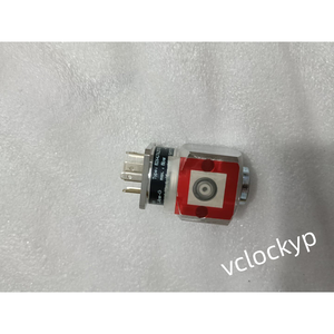 1 ชิ้นใหม่ 8264.76.2510 เซ็นเซอร์ความดัน TRAFAG การขนส่งที่รวดเร็ว - Product Image 2