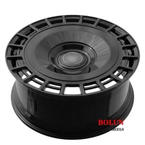 Roues forgées 20-24 pouces pour Range <span class=keywords><strong>Rover</strong></span> Sport Svr vogue L405 L460 Rolls-Royce Ghost Cullinan Phantom Dawn Silver Shadow <span class=keywords><strong>Spirit</strong></span> - Product Image 3