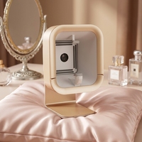Analyseur de peau à 5 spectres haute résolution pour salon de beauté et centre esthétique