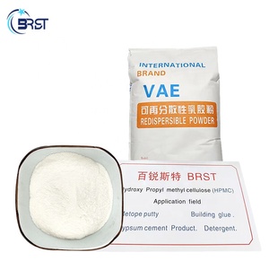 Poudre <span class=keywords><strong>VAE</strong></span>/RDP pour mortier ciment, fabrication de RDP, <span class=keywords><strong>prix</strong></span> du RDP redispersible pour adhésif carrelage - Product Image 3