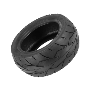 IRE ESS 888X3.00-5 Tubeless IRE <span class=keywords><strong>8</strong></span> Inch yyre para aaabo antiantis <span class=keywords><strong>8</strong></span> leclectric Cooter cooarts - Product Image 4