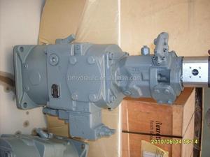 Pompes Hydromatik, Pompe A4vg180 - Product Image 4
