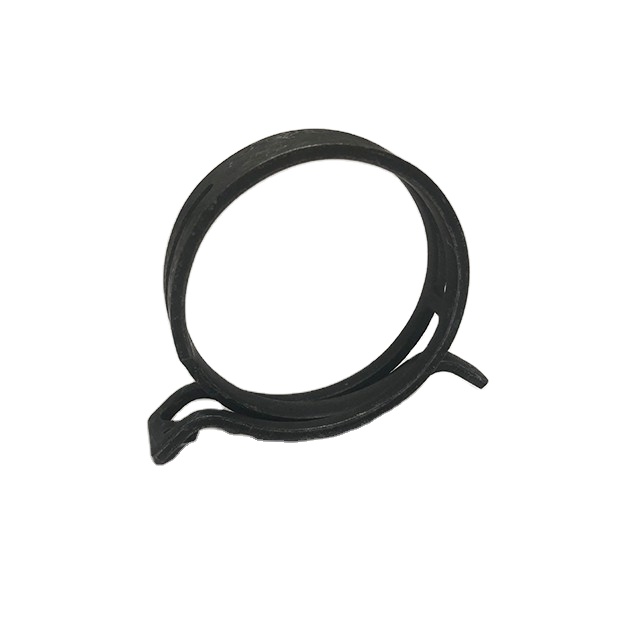 Подпружиненный зажим для шланга для автомобиля, стандарт Janpan