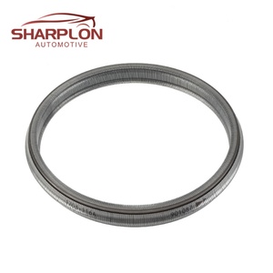 Courroie de transmission CVT d'usine de grande capacité 901087, compatible avec Nissan Sylphy Auto - Product Image 4