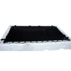 แผงจอทีวี INNOLUX ขนาดใหญ่ 82 นิ้ว TFT LED รุ่น V820DK1-Q01 สำหรับเปลี่ยน 4K UHD - Product Image 1