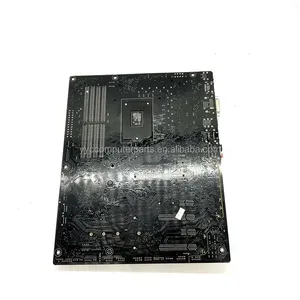 Tarjeta Madre <span class=keywords><strong>Z170</strong></span> PRO GAMING, LGA 1151, DDR4, 100% Probada, Totalmente Funcional - Product Image 2