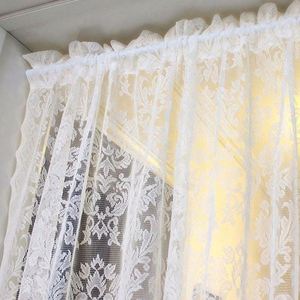 حدد ستائر الدانتيل الأبيض من خيارات الجودة العالية alibaba com