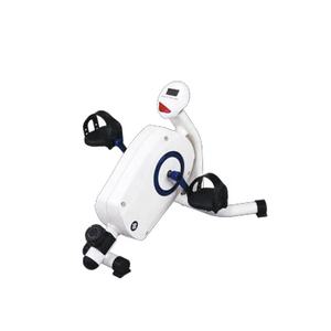 Alat Terapi Fisik Rehabilitasi Penyangga Bahu yang Dapat Disesuaikan Sepeda Pedal Latihan untuk Penggunaan di Rumah & Rumah Sakit - Product Image 1