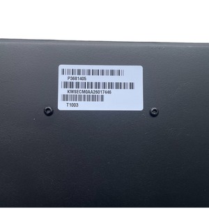 Módulo ISX ISM ECM ECU 3408440 3408426 3681405 4309175 3408501 Reemplaza 3681405RX para Cummins - Product Image 4